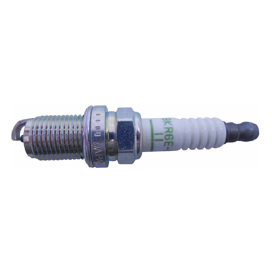 Vela de Ignição Green - NGK - BKR6EN-11 - (2)