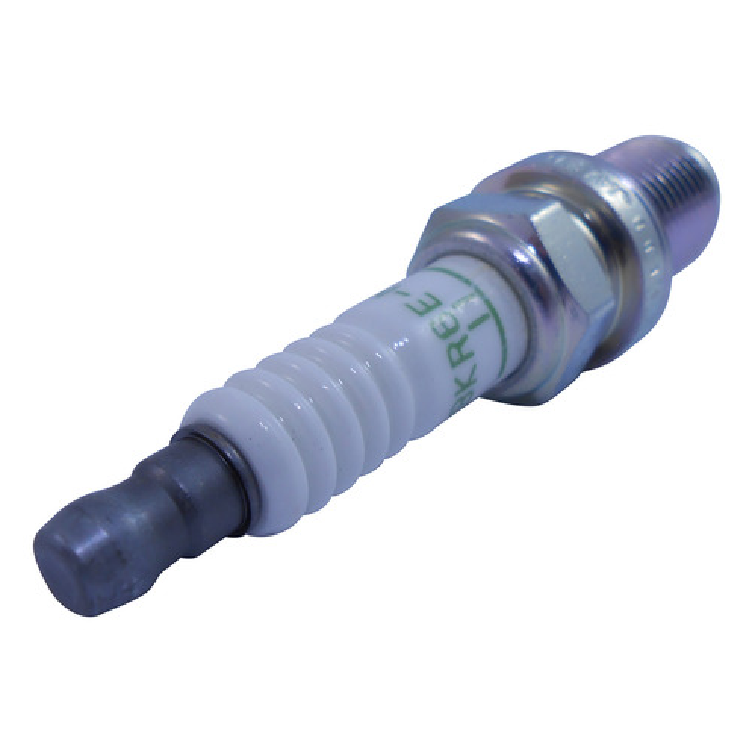 Vela de Ignição Green - NGK - BKR6EN-11 - (3)