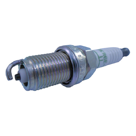 Vela de Ignição Green - NGK - BKR6EN-11 - (4)