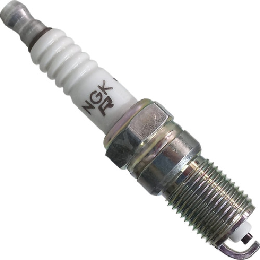Vela de Ignição Green - NGK - ZFR6K-11 - (1)