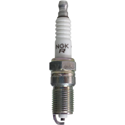 Vela de Ignição Green - NGK - ZFR6K-11 - (3)