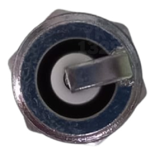 Vela de Ignição Green - NGK - ZFR6K-11 - (4)
