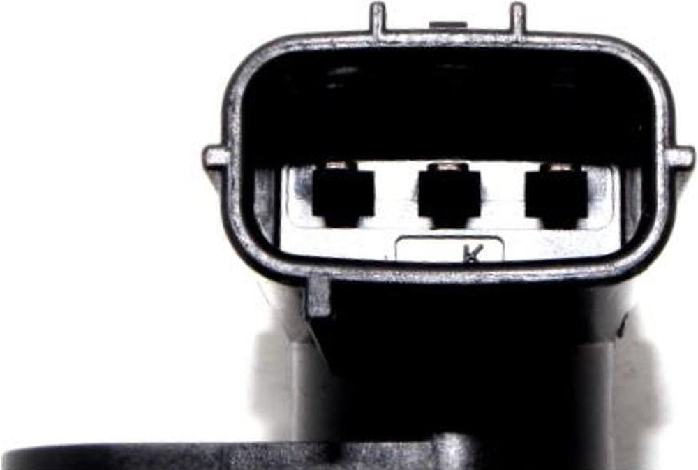 Sensor de Velocidade - Maxauto - Maxauto - 010187 - (1)