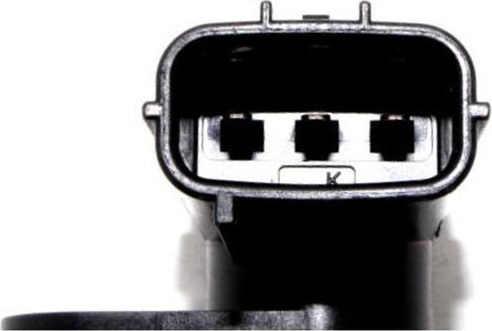Sensor de Velocidade - Maxauto - Maxauto - 010187 - (2)