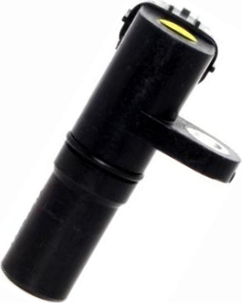Sensor de Velocidade - Maxauto - Maxauto - 010187 - (3)
