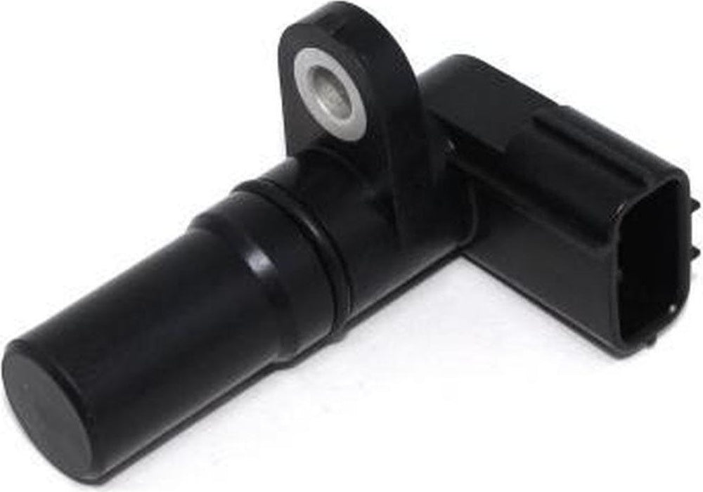 Sensor de Velocidade - Maxauto - Maxauto - 010187 - (4)