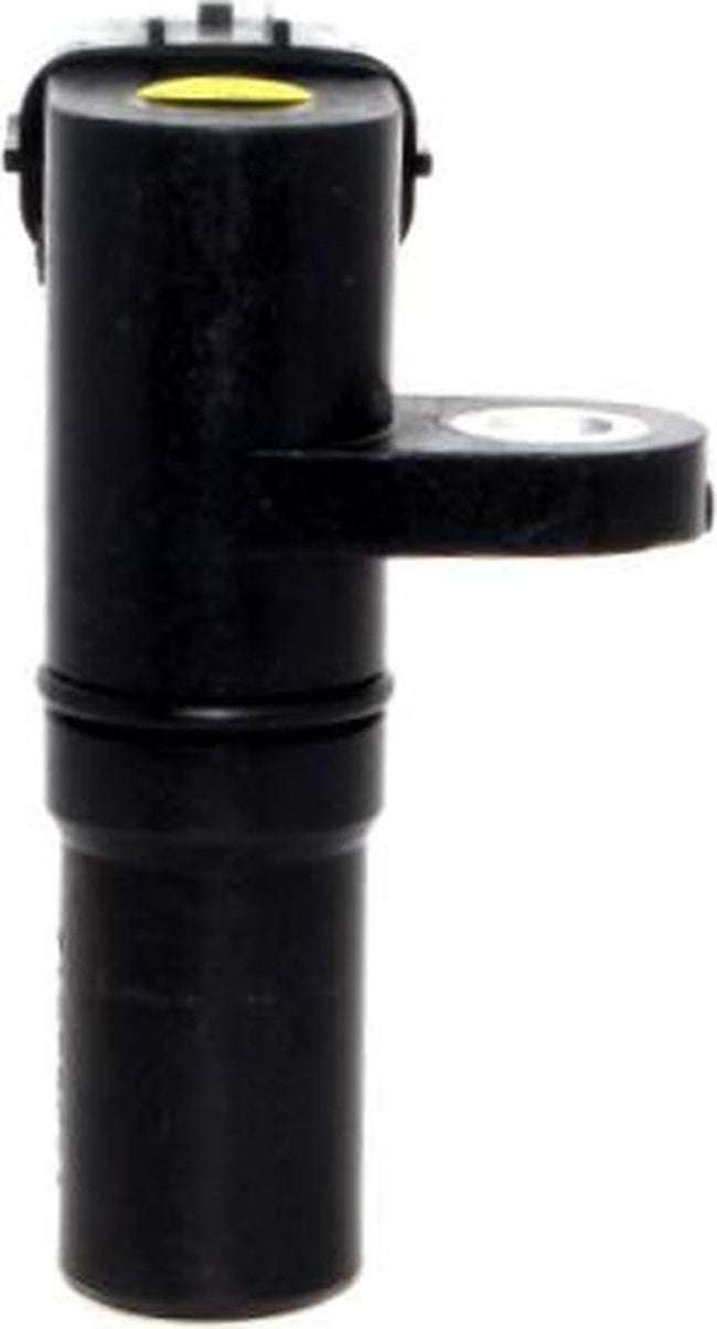 Sensor de Velocidade - Maxauto - Maxauto - 010187 - (5)