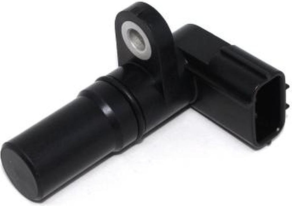 Sensor de Velocidade - Maxauto - Maxauto - 010187 - (6)