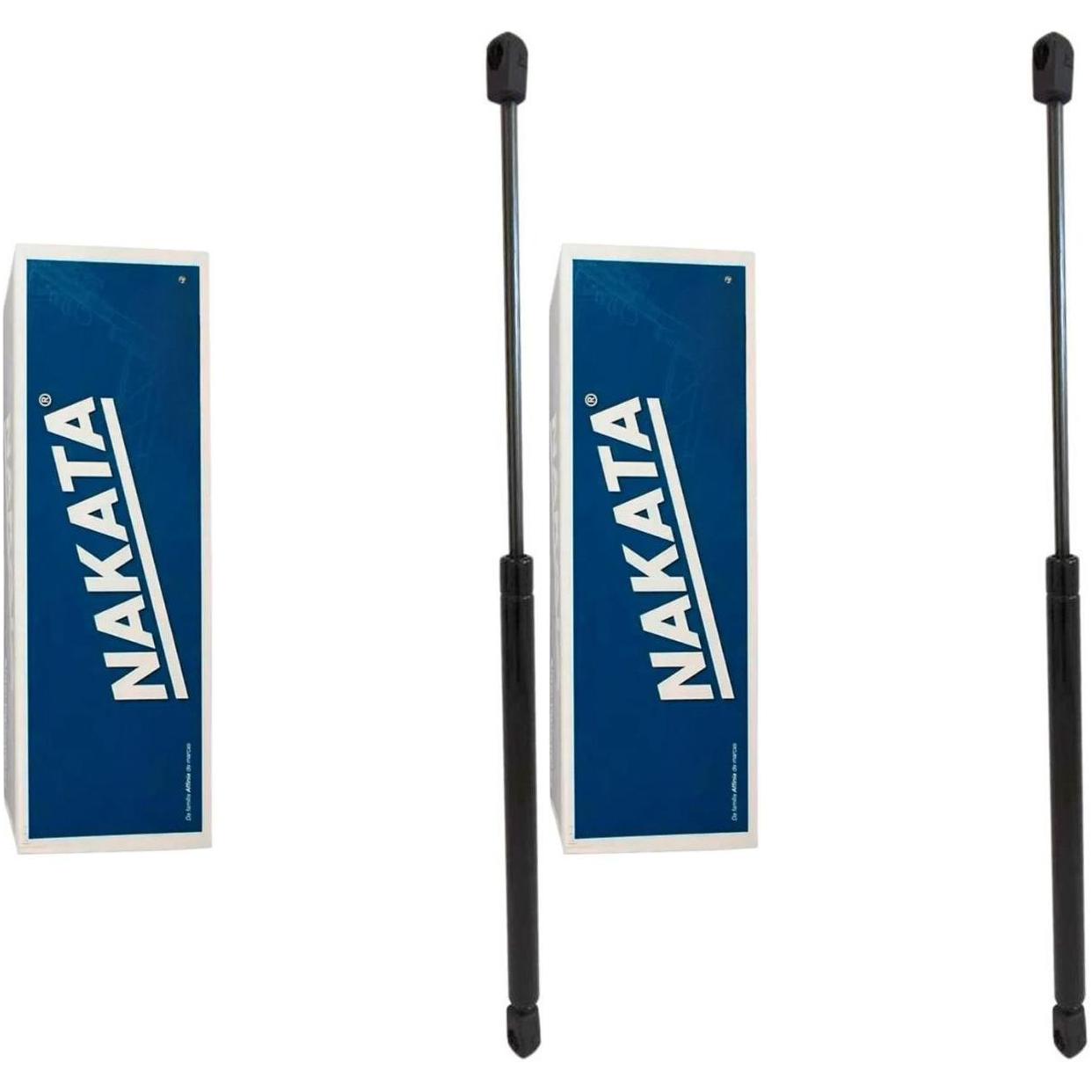 Par Mola a Gás - Nakata - MG 17287 - (1)