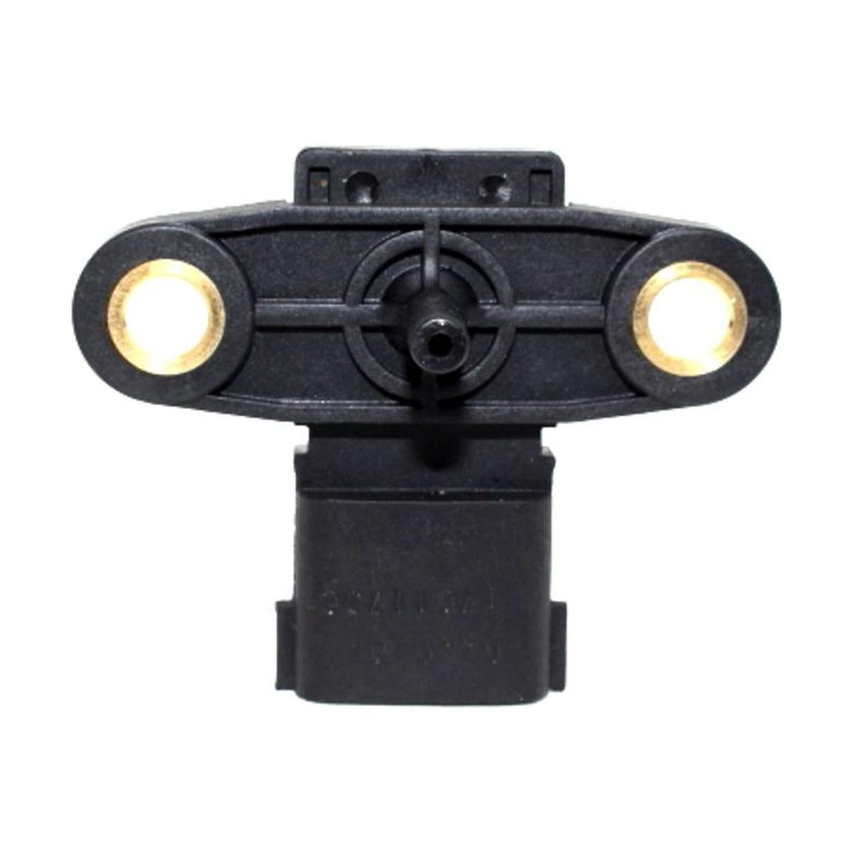 Sensor de Pressão Map - Maxauto - Maxauto - 020131 - (1)