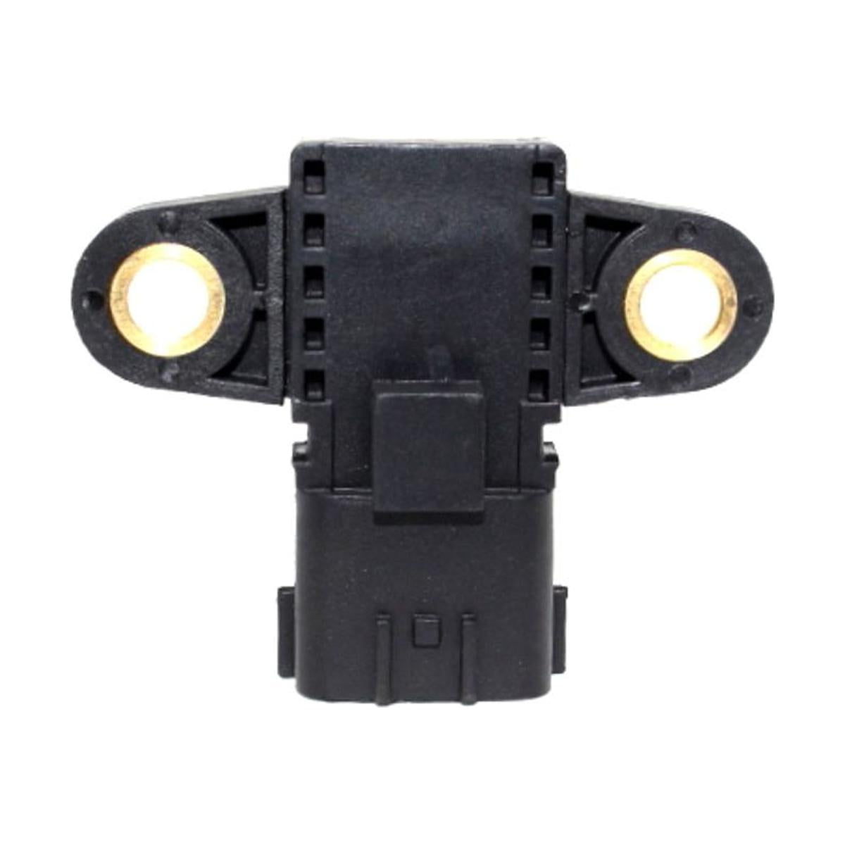 Sensor de Pressão Map - Maxauto - Maxauto - 020131 - (3)