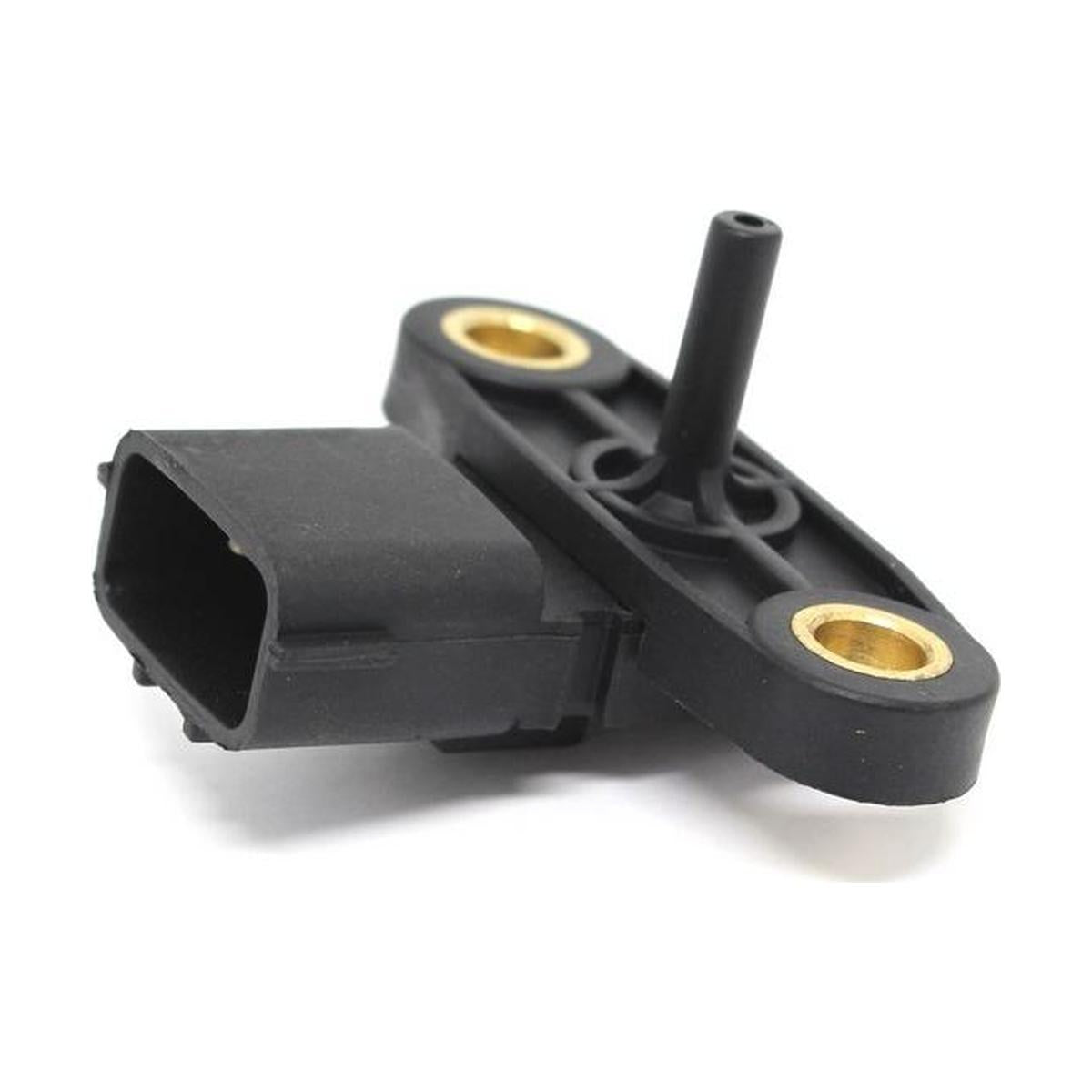 Sensor de Pressão Map - Maxauto - Maxauto - 020131 - (4)