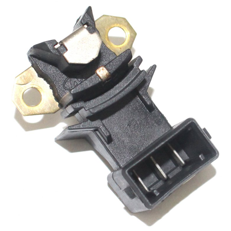 Sensor Hall de Ignição Maxauto - Maxauto - 030010 / 5285 - (1)