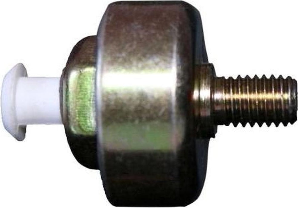 Sensor de Detonação - Maxauto - Maxauto - 04.0001 - (1)