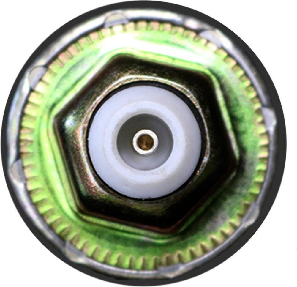 Sensor de Detonação - Maxauto - Maxauto - 04.0001 - (2)