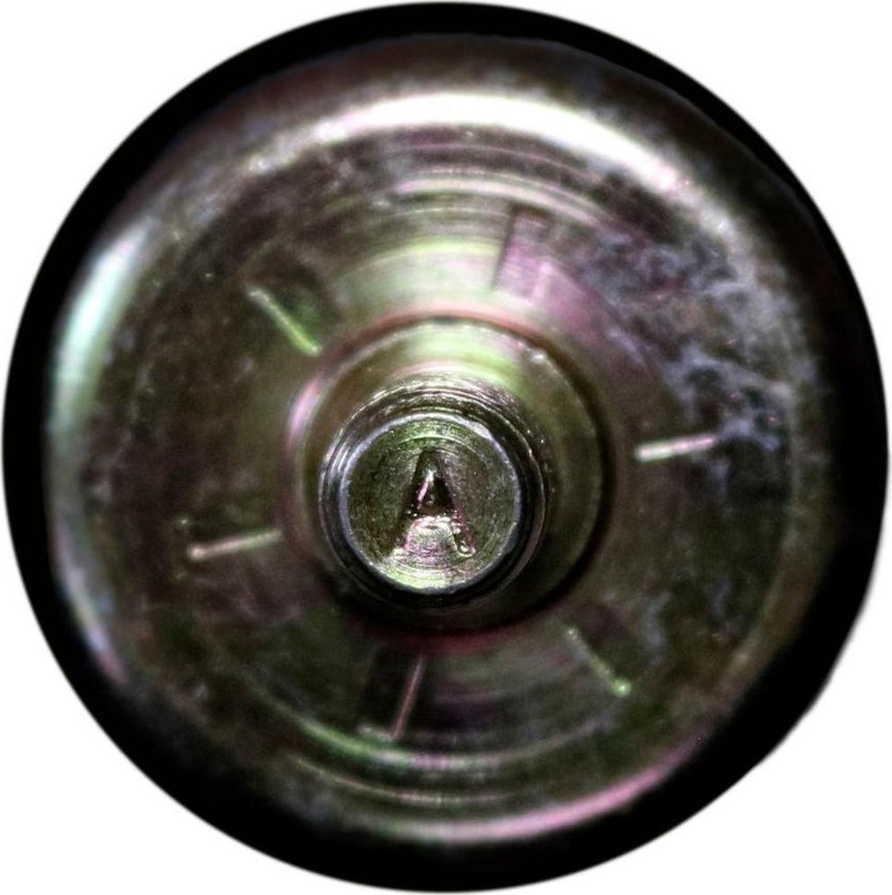 Sensor de Detonação - Maxauto - Maxauto - 04.0001 - (3)