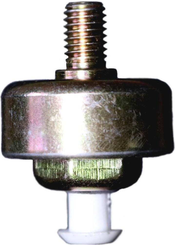 Sensor de Detonação - Maxauto - Maxauto - 04.0001 - (4)