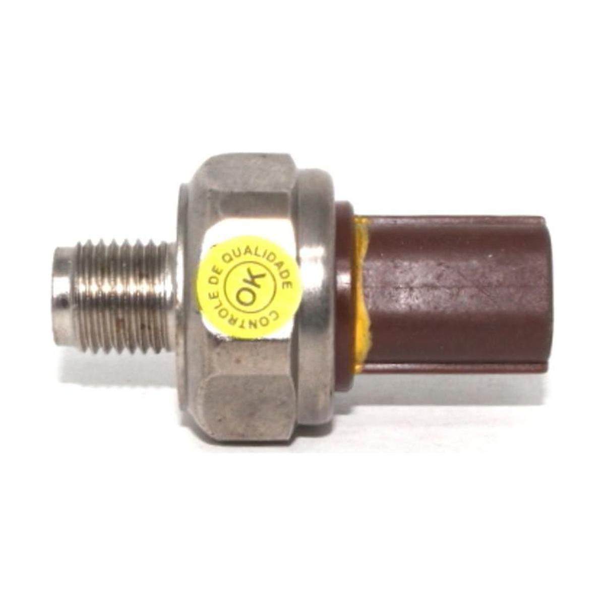 Sensor de Detonação - Maxauto - Maxauto - 04.0024 - (1)