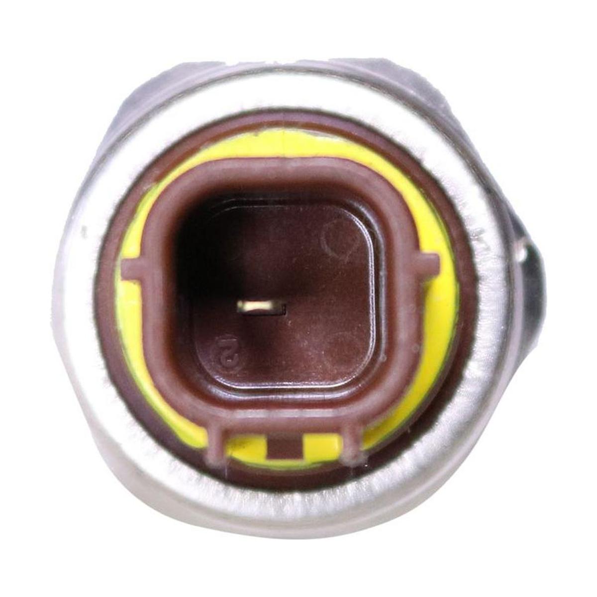 Sensor de Detonação - Maxauto - Maxauto - 04.0024 - (2)