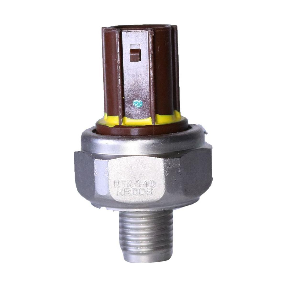 Sensor de Detonação - Maxauto - Maxauto - 04.0024 - (3)