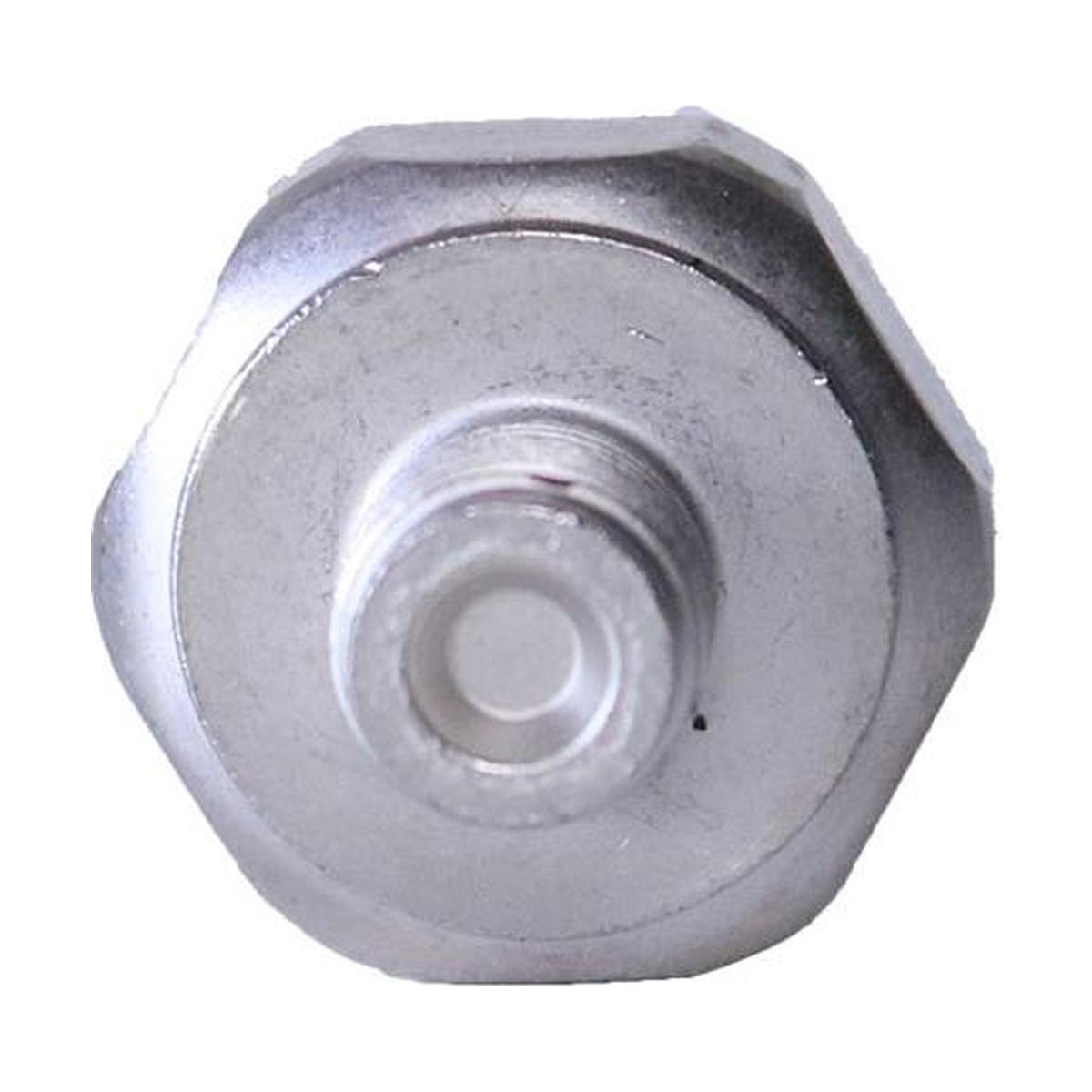 Sensor de Detonação - Maxauto - Maxauto - 04.0024 - (4)