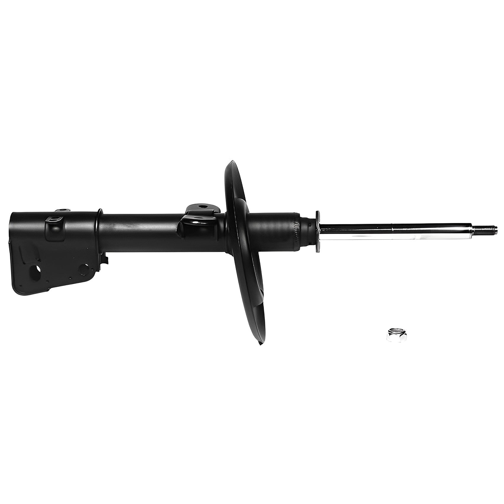 Amortecedor Dianteiro Excel-G - KYB - 334188 - (1)