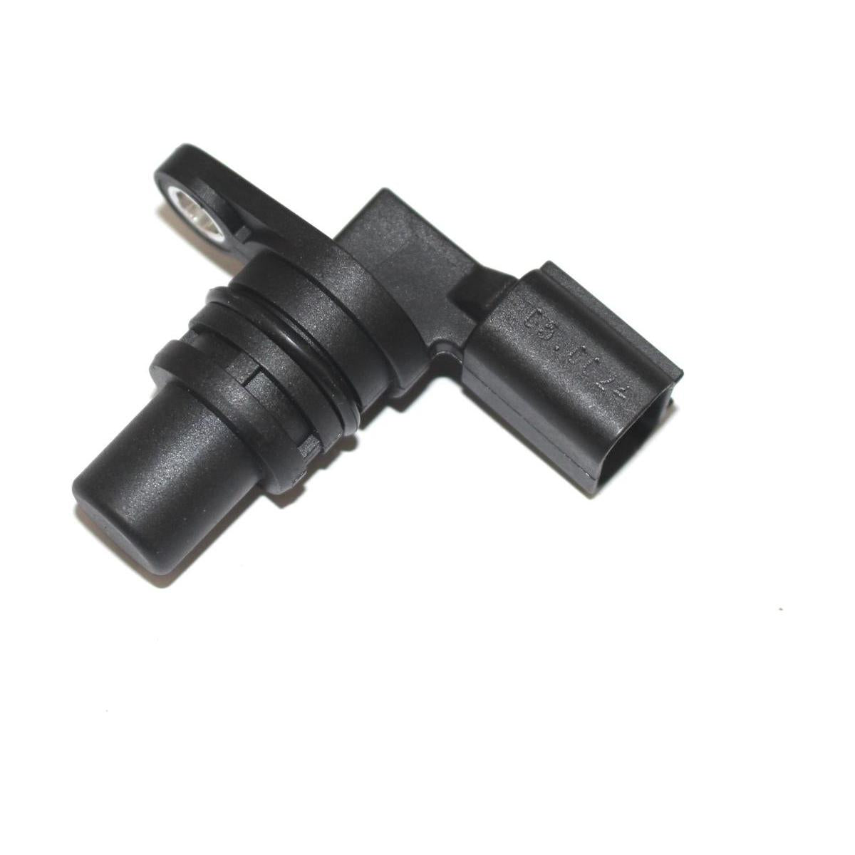 Sensor de Fase - Maxauto - Maxauto - 05.0024 - (1)