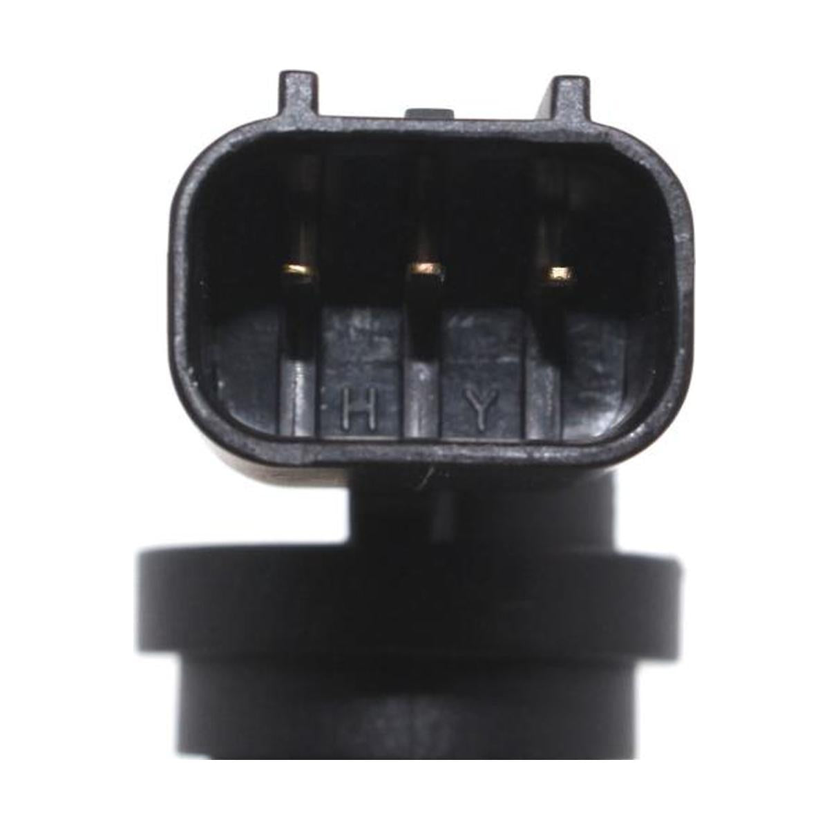 Sensor de Fase - Maxauto - Maxauto - 05.0024 - (2)