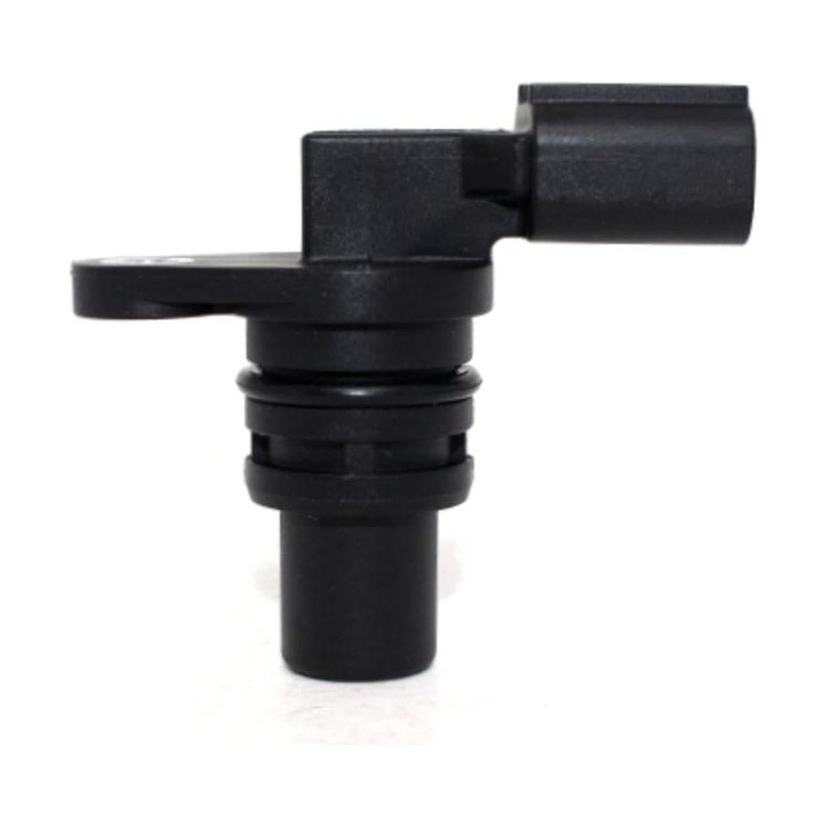 Sensor de Fase - Maxauto - Maxauto - 05.0024 - (3)