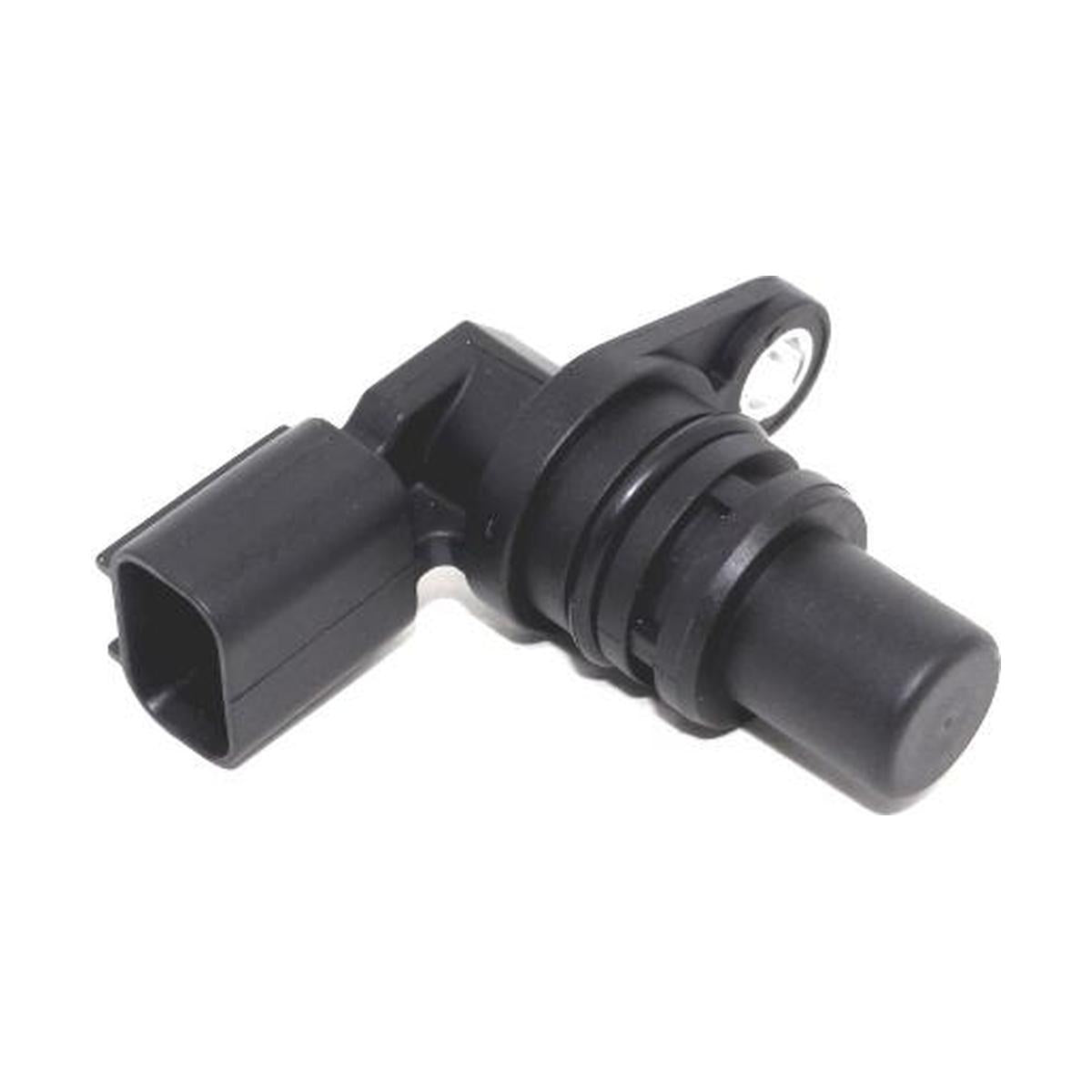 Sensor de Fase - Maxauto - Maxauto - 05.0024 - (4)