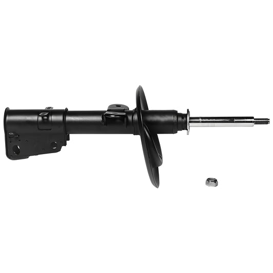 Amortecedor Dianteiro Excel-G - KYB - 334335 - (1)