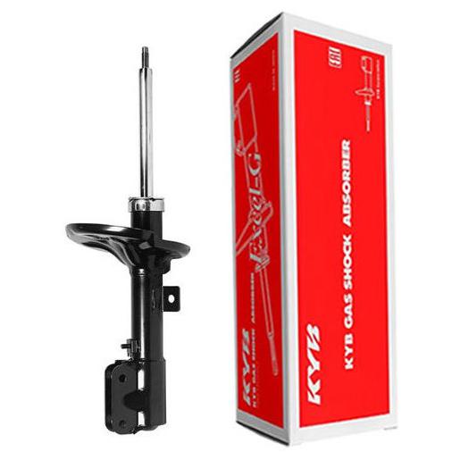 Amortecedor Dianteiro Excel-G - KYB - 334459 - (1)