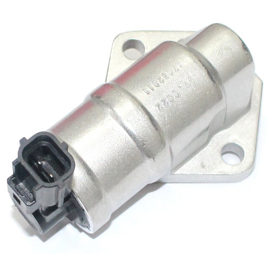 Motor de Passo - Atuador da Marcha Lenta - Maxauto - Maxauto - 070022 / 5747 - (1)