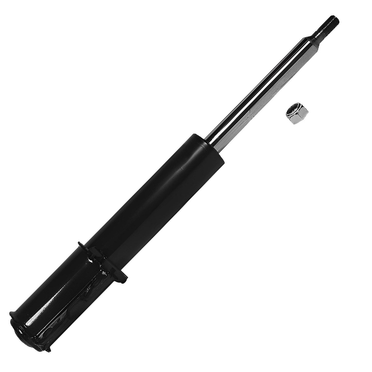 Amortecedor Dianteiro Excel-G - KYB - 335810 - (1)