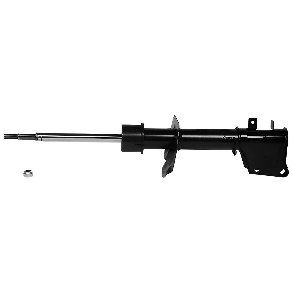 Amortecedor Dianteiro Excel-G - KYB - 338038 - (1)