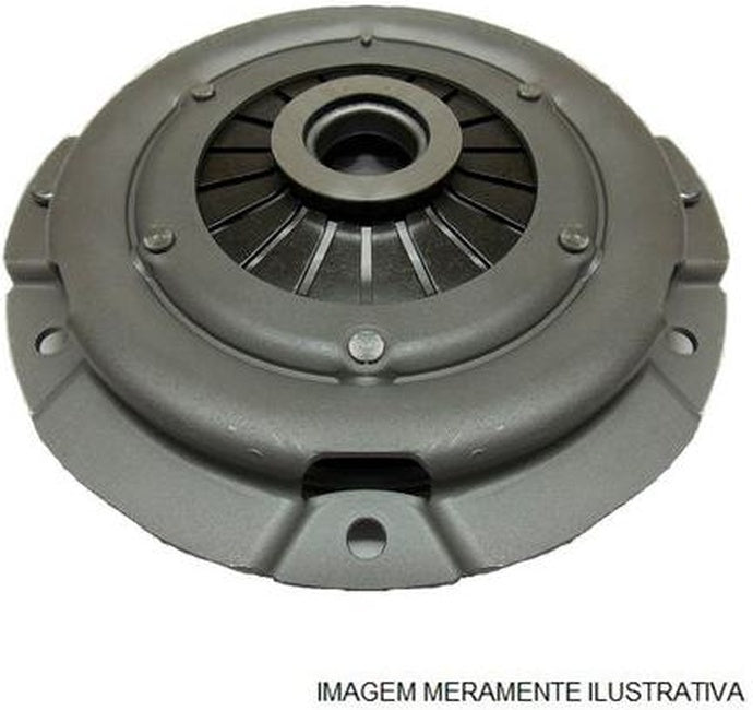 Platô de Embreagem - SACHS - 1263 - (1)