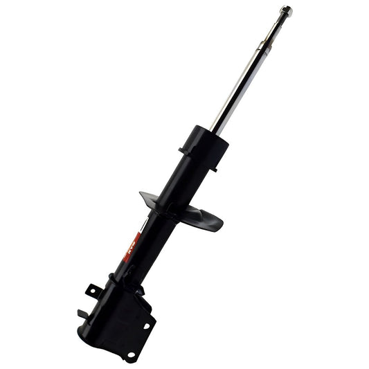 Amortecedor Dianteiro Excel-G - KYB - 338086 - (1)