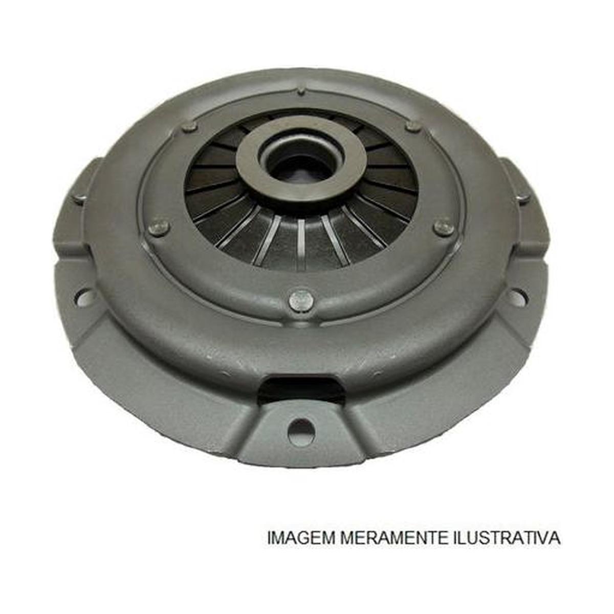Platô de Embreagem - SACHS - 1329 - (1)