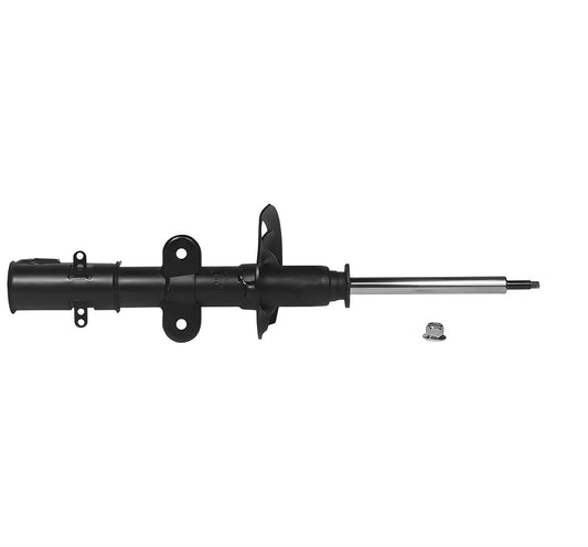 Amortecedor Dianteiro Excel-G - KYB - 339246 - (1)