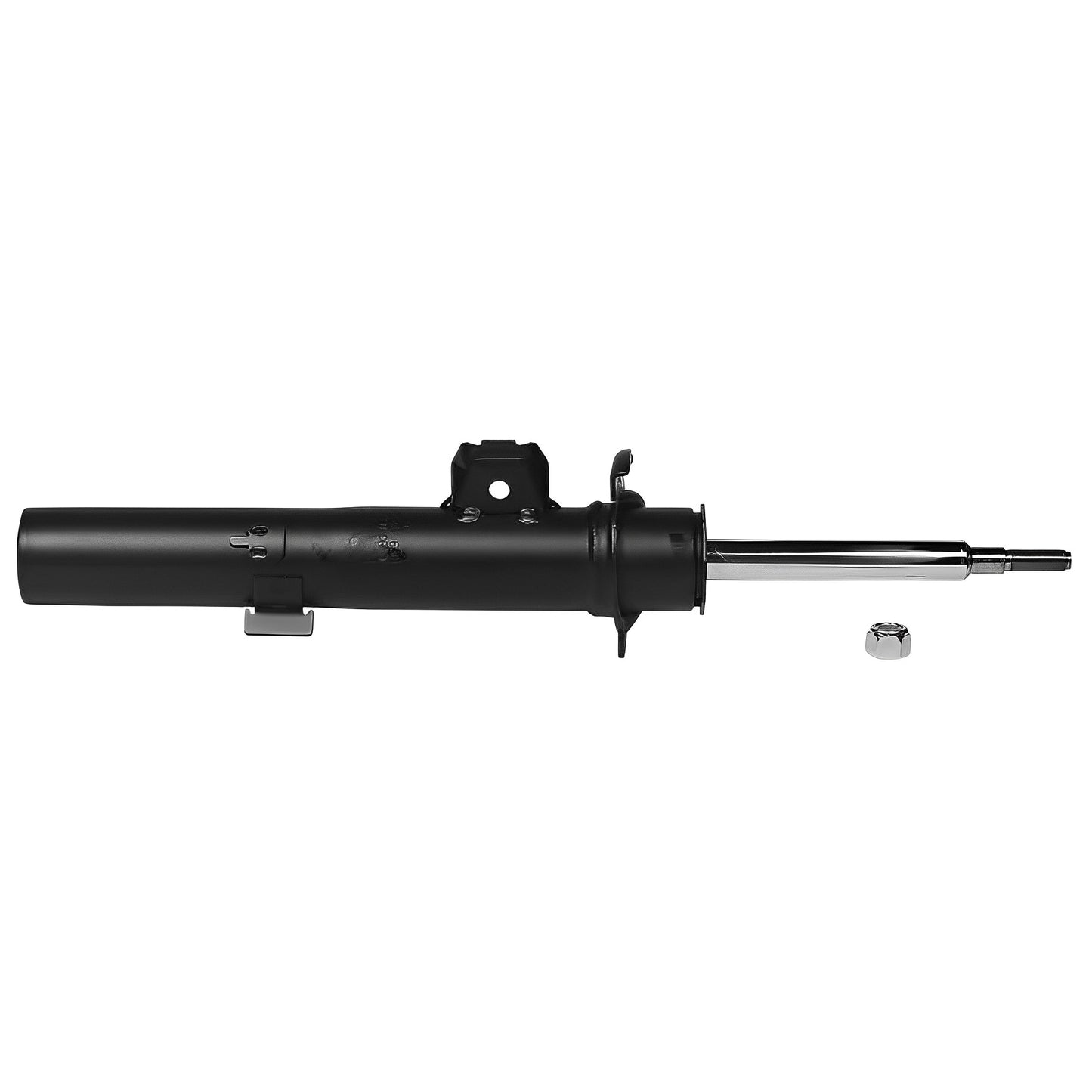 Amortecedor Dianteiro Excel-G - KYB - 339270 - (1)