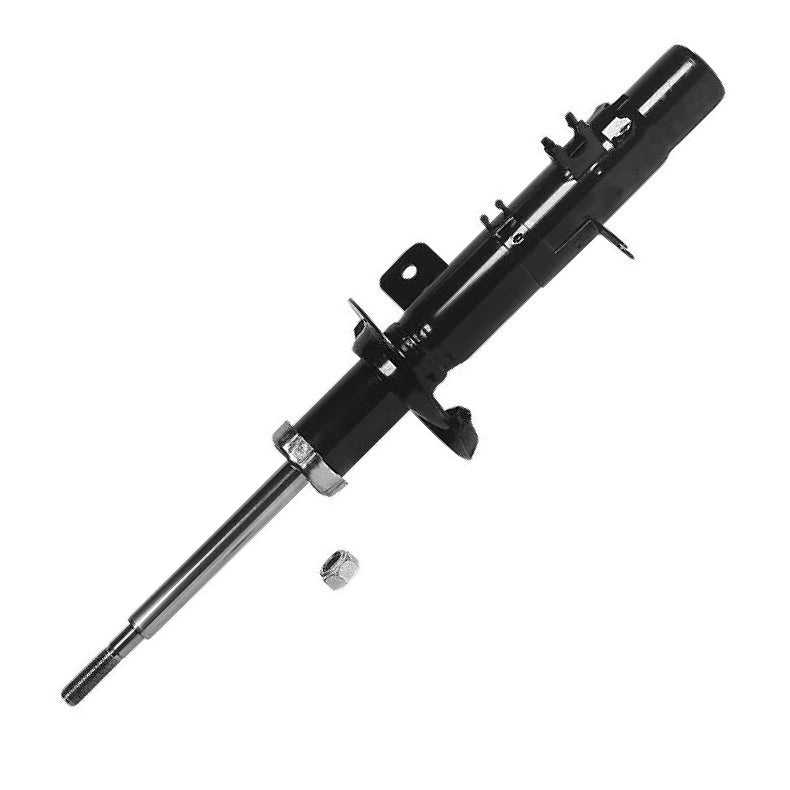 Amortecedor Dianteiro Excel-G - KYB - 339782 - (1)