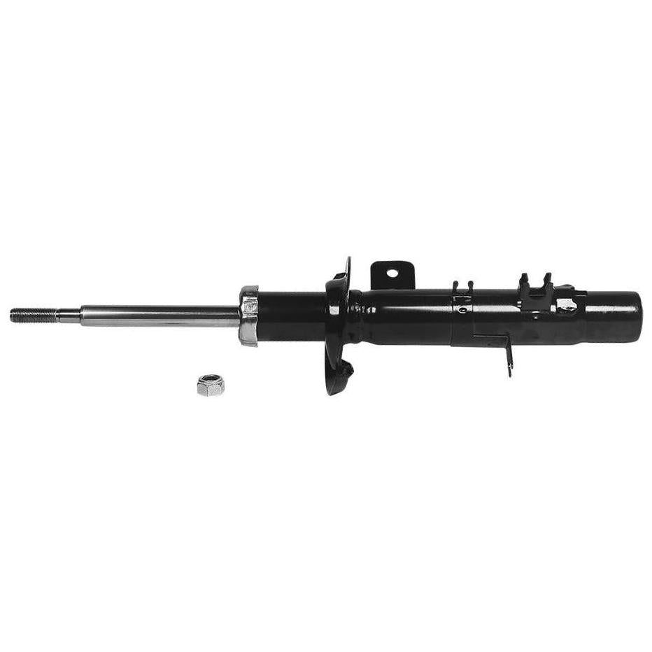 Amortecedor Dianteiro Excel-G - KYB - 339782 - (2)