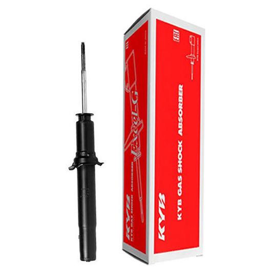 Amortecedor Dianteiro Excel-G - KYB - 341381 - (1)