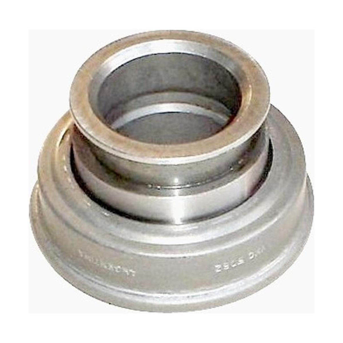Mancal DA Embreagem - SACHS - 3367 - (1)
