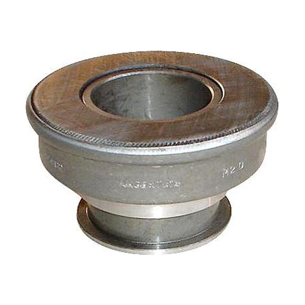Mancal DA Embreagem - SACHS - 3367 - (2)