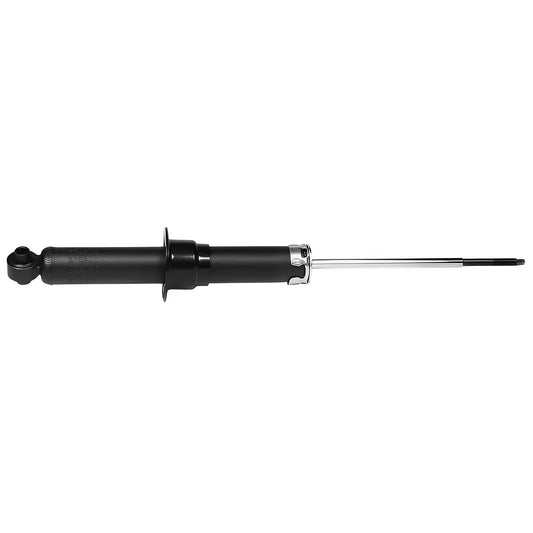 Amortecedor Traseiro Excel-G - KYB - 341499 - (1)