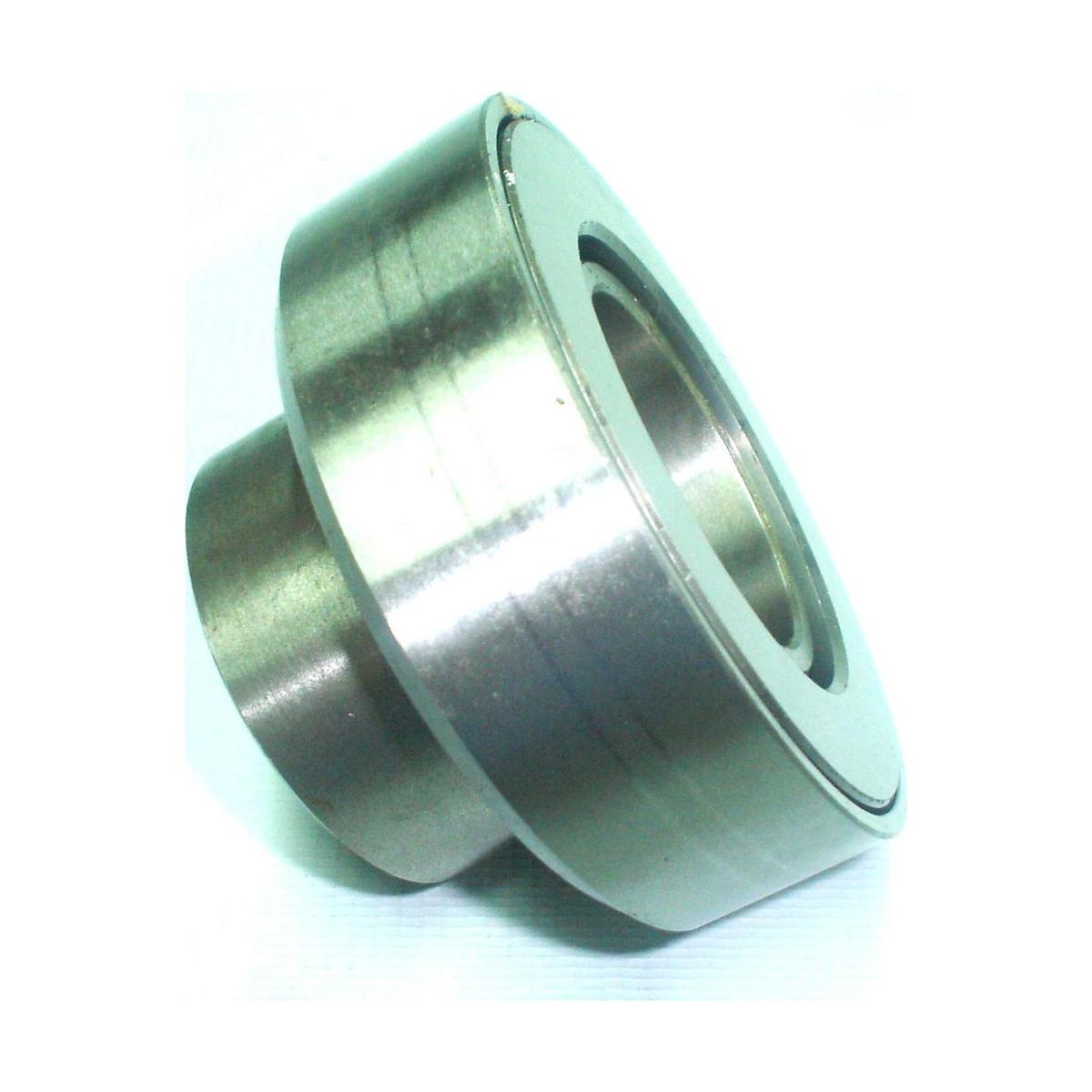Mancal DA Embreagem - SACHS - 3389 - (1)
