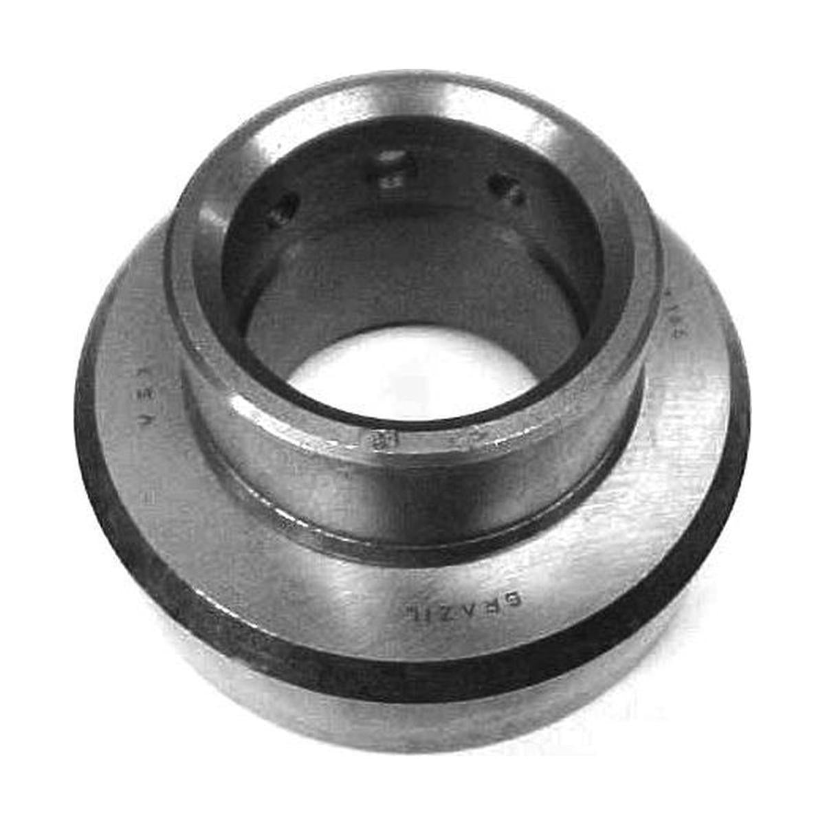 Mancal DA Embreagem - SACHS - 3389 - (2)
