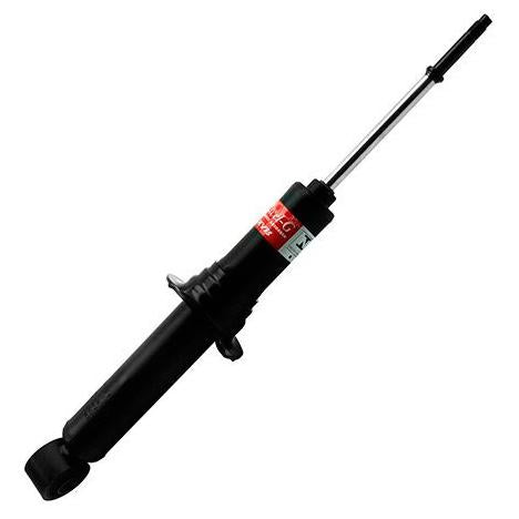 Amortecedor Dianteiro Excel-G - KYB - 341740 - (1)