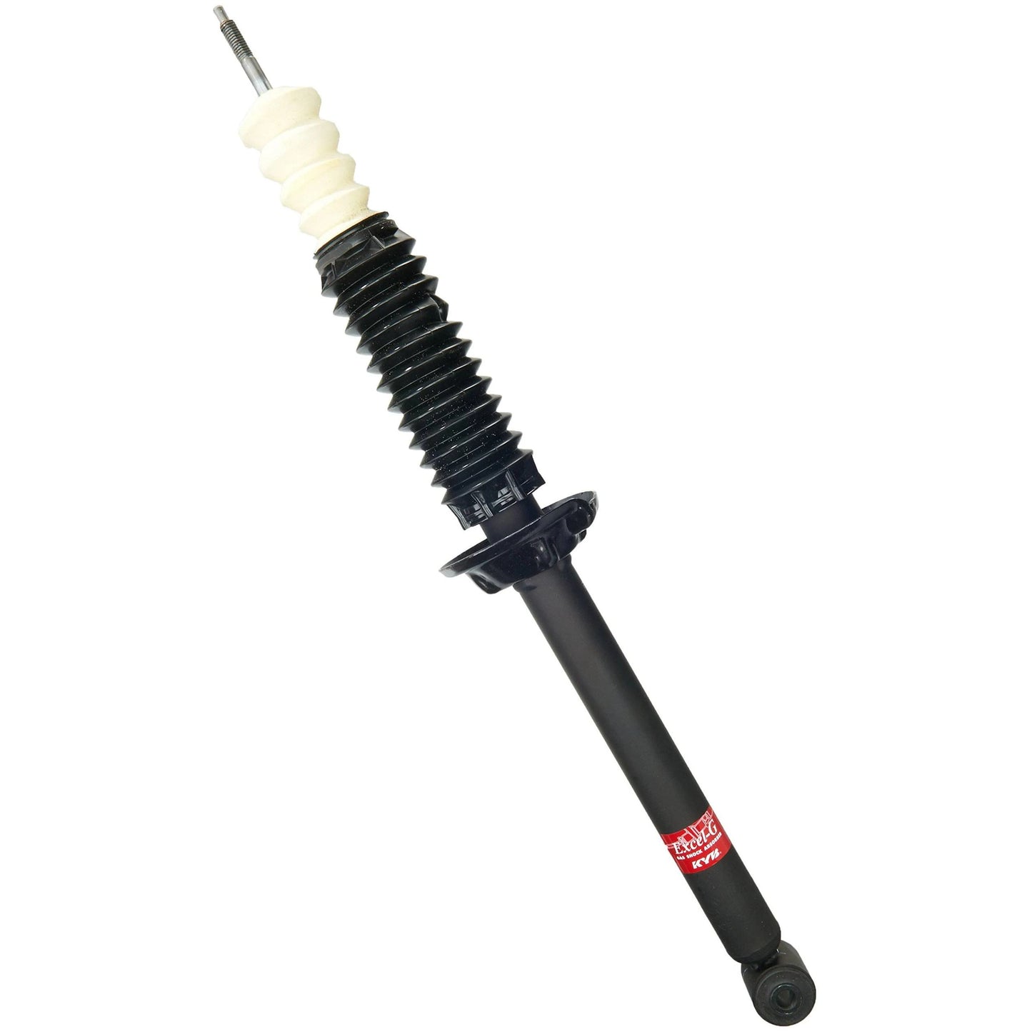 Amortecedor Traseiro Excel-G - KYB - 341951 - (1)